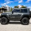 TROLLER T4 3.2 XLT 4X4 20V TURBO INTERCOOLER DIESEL 2P MANUAL TROLLER T4 3.2 XLT 4X4 20V TURBO INTERCOOLER DIESEL 2P MANUAL