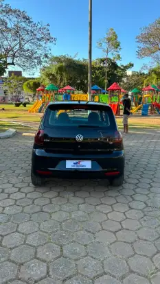 VOLKSWAGEN-FOX-2012