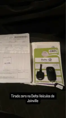VOLKSWAGEN-FOX-2012