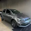 VOLKSWAGEN FOX 1.6 MSI TOTAL FLEX CONNECT 4P MANUAL VOLKSWAGEN FOX 1.6 MSI TOTAL FLEX CONNECT 4P MANUAL