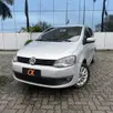 VOLKSWAGEN FOX 1.6 MI PRIME 8V FLEX 4P AUTOMATIZADO VOLKSWAGEN FOX 1.6 MI PRIME 8V FLEX 4P AUTOMATIZADO