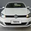 VOLKSWAGEN FOX 1.6 MSI TOTAL FLEX CONNECT 4P MANUAL VOLKSWAGEN FOX 1.6 MSI TOTAL FLEX CONNECT 4P MANUAL