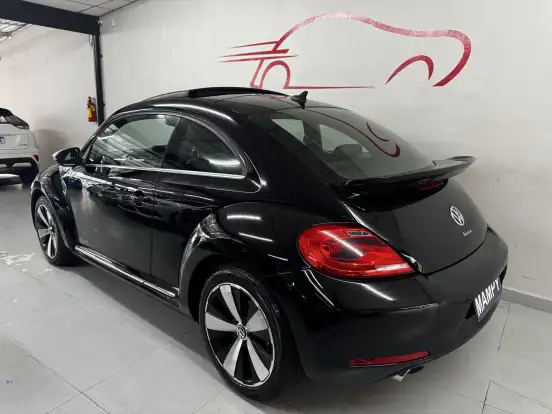 VOLKSWAGEN-FUSCA-2014