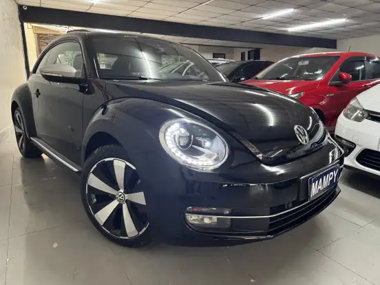 VOLKSWAGEN-FUSCA-2014