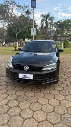 VOLKSWAGEN-JETTA-2016