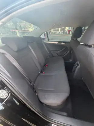 VOLKSWAGEN-JETTA-2016