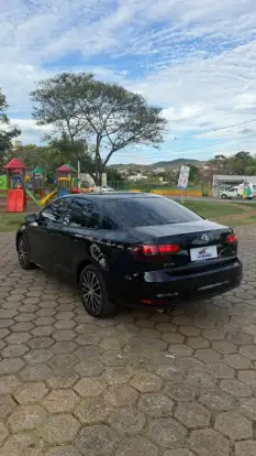 VOLKSWAGEN-JETTA-2016