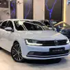 VOLKSWAGEN JETTA 1.4 16V TSI COMFORTLINE GASOLINA 4P TIPTRONIC VOLKSWAGEN JETTA 1.4 16V TSI COMFORTLINE GASOLINA 4P TIPTRONIC