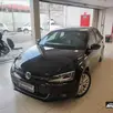 VOLKSWAGEN JETTA 2.0 TSI HIGHLINE 211CV GASOLINA 4P TIPTRONIC VOLKSWAGEN JETTA 2.0 TSI HIGHLINE 211CV GASOLINA 4P TIPTRONIC