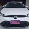 VOLKSWAGEN NIVUS 1.0 200 TSI TOTAL FLEX COMFORTLINE AUTOMÁTICO VOLKSWAGEN NIVUS 1.0 200 TSI TOTAL FLEX COMFORTLINE AUTOMÁTICO