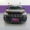 VOLKSWAGEN NIVUS 1.0 200 TSI TOTAL FLEX COMFORTLINE AUTOMÁTICO VOLKSWAGEN NIVUS 1.0 200 TSI TOTAL FLEX COMFORTLINE AUTOMÁTICO