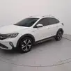 VOLKSWAGEN NIVUS 1.0 200 TSI TOTAL FLEX HIGHLINE AUTOMÁTICO VOLKSWAGEN NIVUS 1.0 200 TSI TOTAL FLEX HIGHLINE AUTOMÁTICO