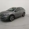 VOLKSWAGEN NIVUS 1.0 200 TSI TOTAL FLEX HIGHLINE AUTOMÁTICO VOLKSWAGEN NIVUS 1.0 200 TSI TOTAL FLEX HIGHLINE AUTOMÁTICO