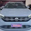 VOLKSWAGEN NIVUS 1.0 200 TSI TOTAL FLEX HIGHLINE AUTOMÁTICO VOLKSWAGEN NIVUS 1.0 200 TSI TOTAL FLEX HIGHLINE AUTOMÁTICO