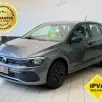 VOLKSWAGEN POLO 1.0 MPI TRACK MANUAL VOLKSWAGEN POLO 1.0 MPI TRACK MANUAL