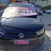 VOLKSWAGEN POLO 1.0 170 TSI COMFORTLINE AUTOMÁTICO VOLKSWAGEN POLO 1.0 170 TSI COMFORTLINE AUTOMÁTICO