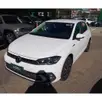 VOLKSWAGEN POLO 1.0 170 TSI HIGHLINE AUTOMÁTICO VOLKSWAGEN POLO 1.0 170 TSI HIGHLINE AUTOMÁTICO