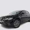 VOLKSWAGEN POLO 1.0 170 TSI HIGHLINE AUTOMÁTICO VOLKSWAGEN POLO 1.0 170 TSI HIGHLINE AUTOMÁTICO