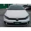 VOLKSWAGEN POLO 1.0 MPI MANUAL VOLKSWAGEN POLO 1.0 MPI MANUAL