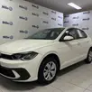 VOLKSWAGEN POLO 1.0 MPI MANUAL VOLKSWAGEN POLO 1.0 MPI MANUAL