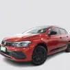 VOLKSWAGEN POLO 1.0 MPI TRACK 1st EDITION MANUAL VOLKSWAGEN POLO 1.0 MPI TRACK 1st EDITION MANUAL