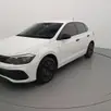 VOLKSWAGEN POLO 1.0 MPI TRACK MANUAL VOLKSWAGEN POLO 1.0 MPI TRACK MANUAL