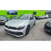 VOLKSWAGEN POLO 1.0 MPI TRACK MANUAL VOLKSWAGEN POLO 1.0 MPI TRACK MANUAL