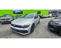 VOLKSWAGEN POLO 1.0 MPI TRACK MANUAL VOLKSWAGEN POLO 1.0 MPI TRACK MANUAL