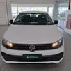 VOLKSWAGEN POLO 1.0 MPI TRACK MANUAL VOLKSWAGEN POLO 1.0 MPI TRACK MANUAL