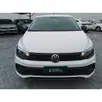 VOLKSWAGEN POLO 1.0 MPI TRACK MANUAL VOLKSWAGEN POLO 1.0 MPI TRACK MANUAL