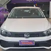 VOLKSWAGEN POLO 1.0 MPI TRACK MANUAL VOLKSWAGEN POLO 1.0 MPI TRACK MANUAL