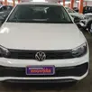 VOLKSWAGEN POLO 1.0 MPI TRACK MANUAL VOLKSWAGEN POLO 1.0 MPI TRACK MANUAL