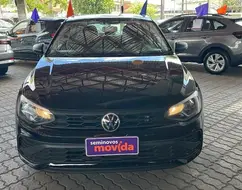 VOLKSWAGEN POLO 1.0 MPI TRACK MANUAL VOLKSWAGEN POLO 1.0 MPI TRACK MANUAL