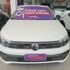 VOLKSWAGEN POLO 1.0 MPI TRACK MANUAL VOLKSWAGEN POLO 1.0 MPI TRACK MANUAL