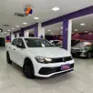 VOLKSWAGEN POLO 1.0 MPI TRACK MANUAL VOLKSWAGEN POLO 1.0 MPI TRACK MANUAL
