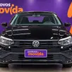 VOLKSWAGEN POLO 1.0 MPI TRACK MANUAL VOLKSWAGEN POLO 1.0 MPI TRACK MANUAL