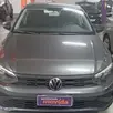 VOLKSWAGEN POLO 1.0 MPI TRACK MANUAL VOLKSWAGEN POLO 1.0 MPI TRACK MANUAL