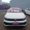 VOLKSWAGEN POLO 1.0 MPI TRACK MANUAL VOLKSWAGEN POLO 1.0 MPI TRACK MANUAL