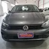 VOLKSWAGEN POLO 1.0 MPI TRACK MANUAL VOLKSWAGEN POLO 1.0 MPI TRACK MANUAL