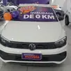 VOLKSWAGEN POLO 1.0 MPI TRACK MANUAL VOLKSWAGEN POLO 1.0 MPI TRACK MANUAL