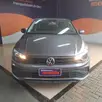 VOLKSWAGEN POLO 1.0 MPI TRACK MANUAL VOLKSWAGEN POLO 1.0 MPI TRACK MANUAL
