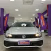 VOLKSWAGEN POLO 1.0 MPI TRACK MANUAL VOLKSWAGEN POLO 1.0 MPI TRACK MANUAL
