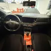 VOLKSWAGEN POLO 1.0 MPI TRACK MANUAL VOLKSWAGEN POLO 1.0 MPI TRACK MANUAL