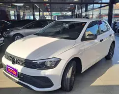 VOLKSWAGEN POLO 1.0 MPI TRACK MANUAL VOLKSWAGEN POLO 1.0 MPI TRACK MANUAL