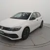 VOLKSWAGEN POLO 1.0 MPI TRACK MANUAL VOLKSWAGEN POLO 1.0 MPI TRACK MANUAL