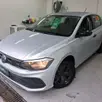 VOLKSWAGEN POLO 1.0 MPI TRACK MANUAL VOLKSWAGEN POLO 1.0 MPI TRACK MANUAL