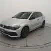VOLKSWAGEN POLO 1.0 MPI TRACK MANUAL VOLKSWAGEN POLO 1.0 MPI TRACK MANUAL