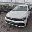 VOLKSWAGEN POLO 1.0 MPI TRACK MANUAL VOLKSWAGEN POLO 1.0 MPI TRACK MANUAL