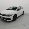 VOLKSWAGEN POLO 1.0 MPI TRACK MANUAL VOLKSWAGEN POLO 1.0 MPI TRACK MANUAL