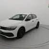 VOLKSWAGEN POLO 1.0 MPI TRACK MANUAL VOLKSWAGEN POLO 1.0 MPI TRACK MANUAL